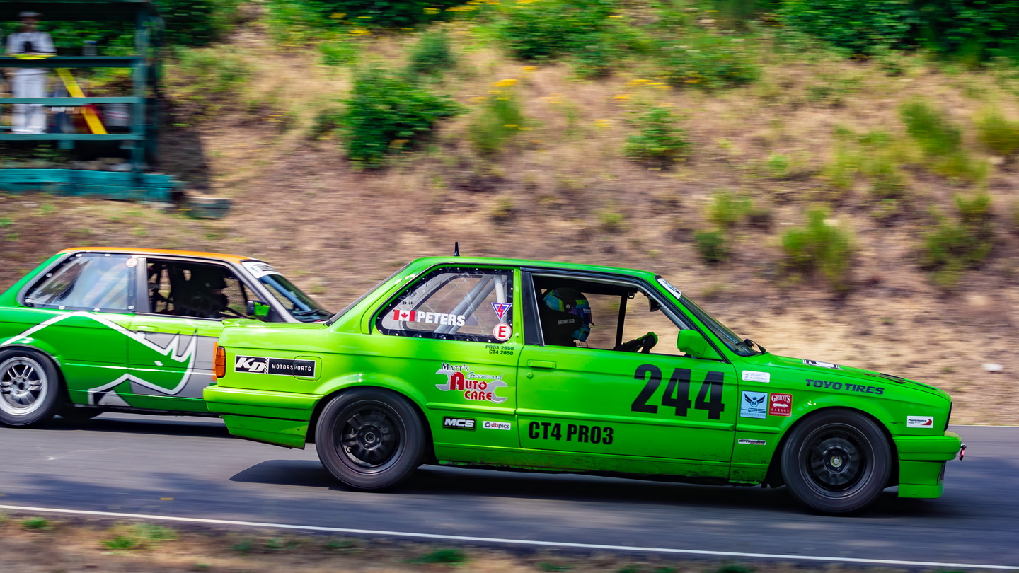 2021 SOVREN Pacific Northwest Historics AG4I9384